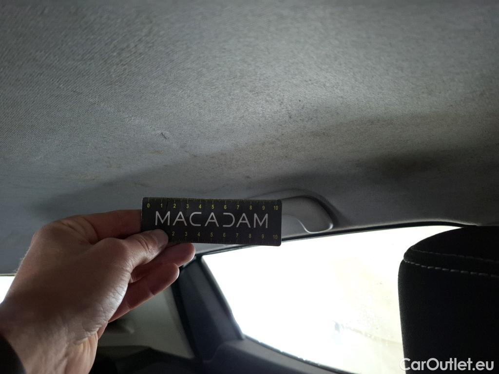  Renault  Clio  IV Air MediaNav 1.5 dCi 75CV BVM5 E6 #87