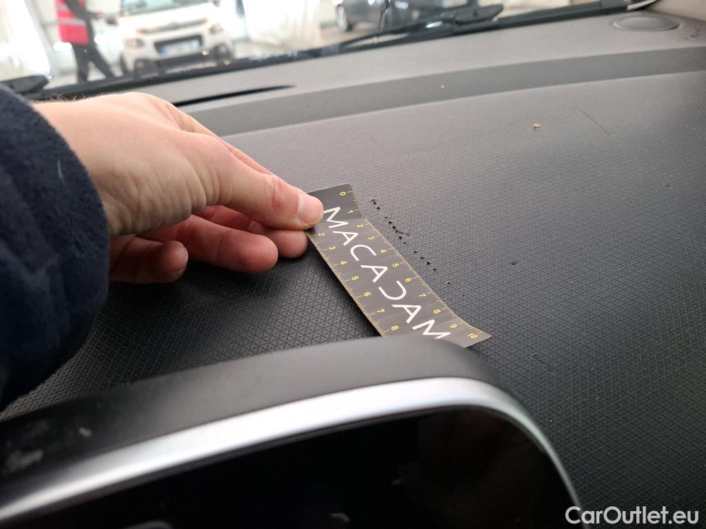  Renault  Clio  IV Air MediaNav 1.5 dCi 75CV BVM5 E6 #2