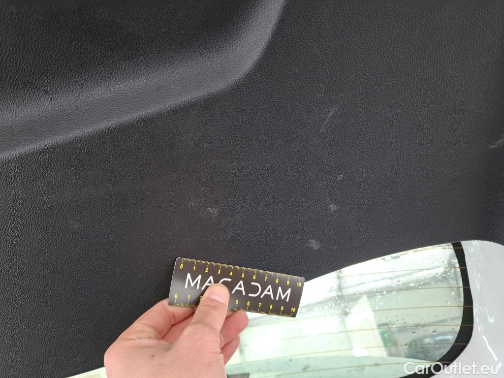  Renault  Clio RENAULT  Société VU 5p Berline Air dCi 75 #26