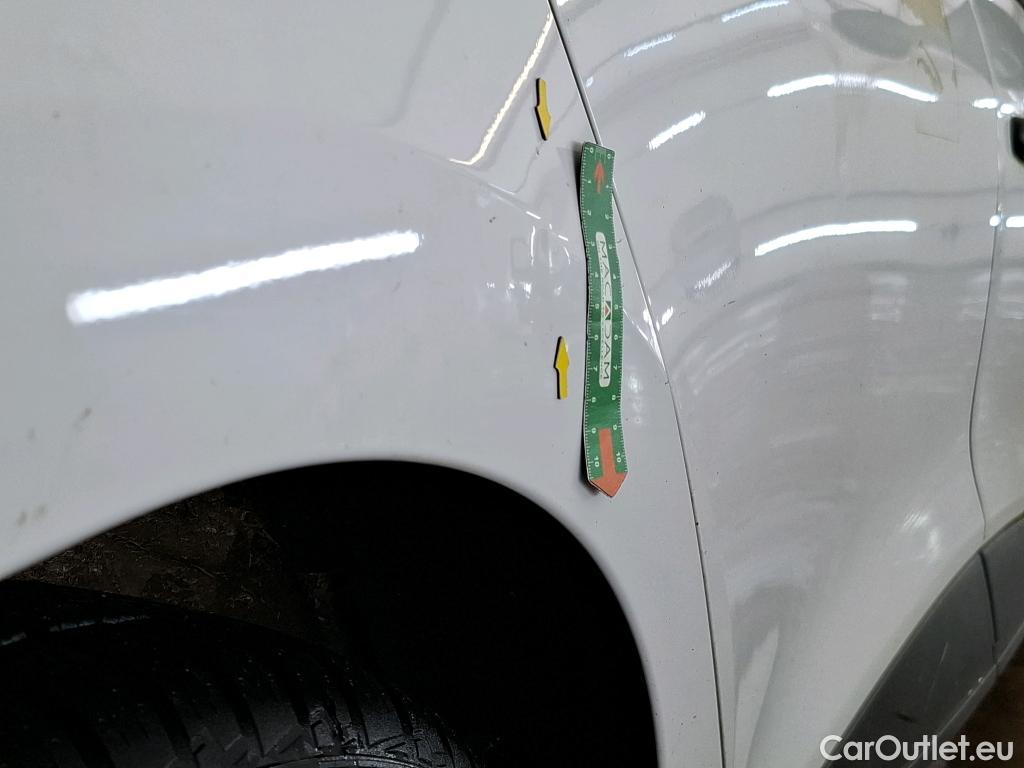  Renault  Clio  IV Air 1.5 dCi 75CV BVM5 E5 #16