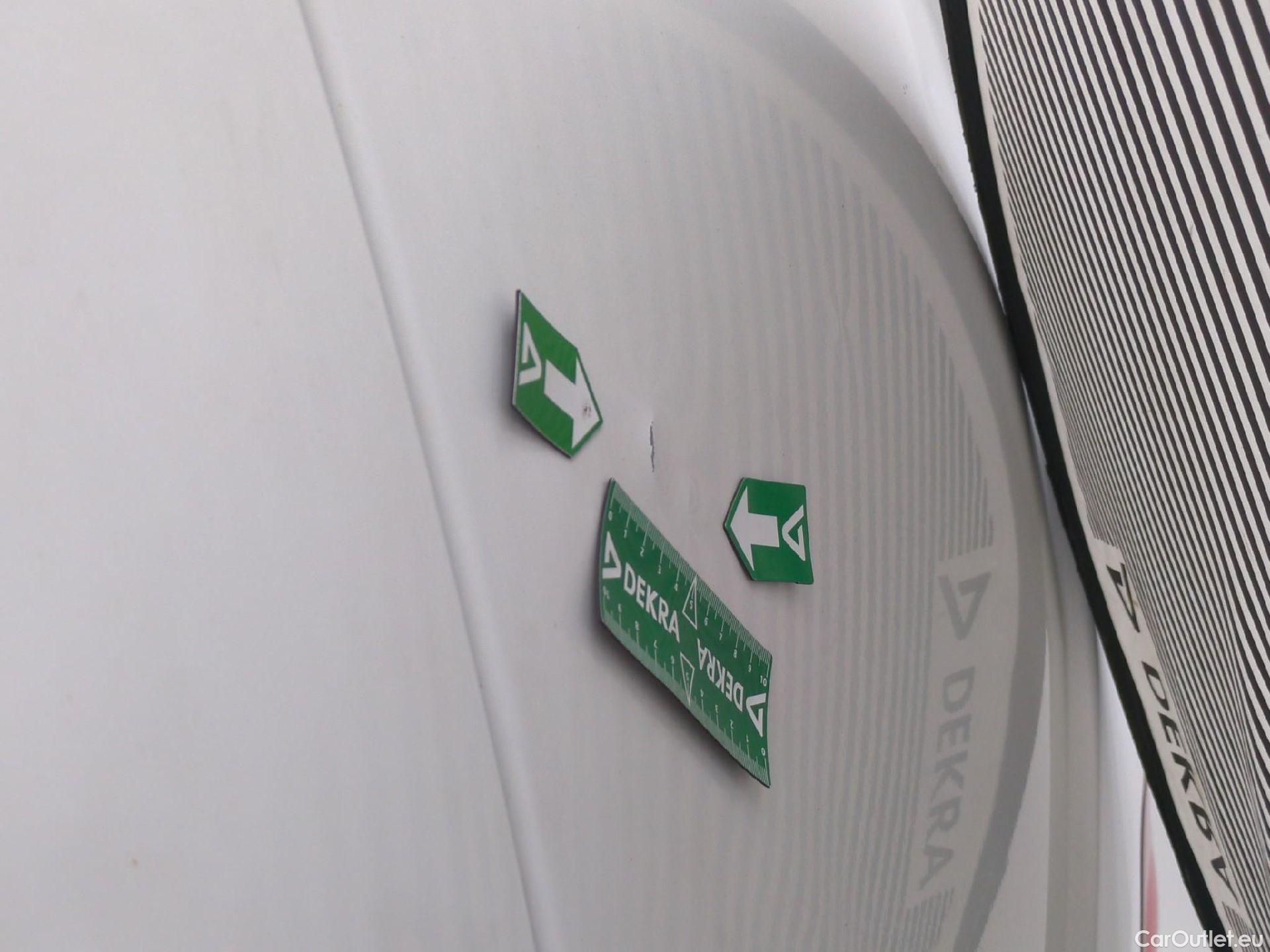  Peugeot  Partner  L2 Premium 1.6 HDi 100CV BVM5 E6 #39