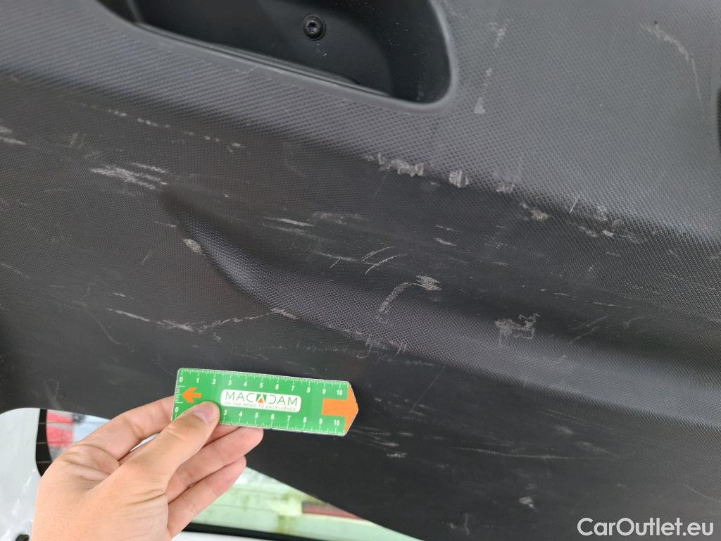  Renault  Clio  IV Air 1.5 dCi 75CV BVM5 E5 #58