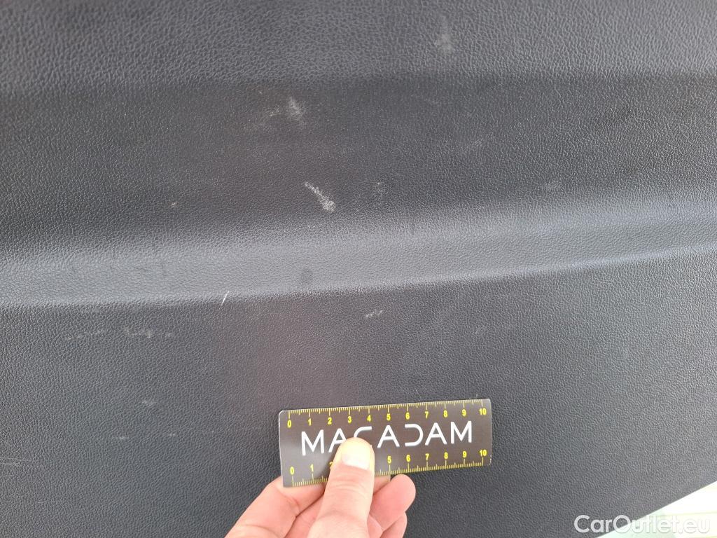  Renault  Clio RENAULT  Société VU 5p Berline Air dCi 75 #25