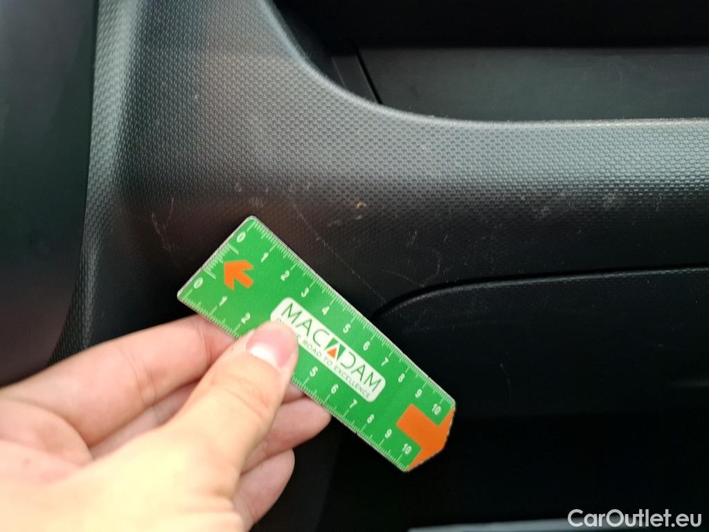  Renault  Clio  IV Air 1.5 dCi 75CV BVM5 E5 #52