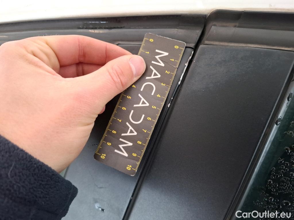  Renault  Clio  IV Air MediaNav 1.5 dCi 75CV BVM5 E6 #73