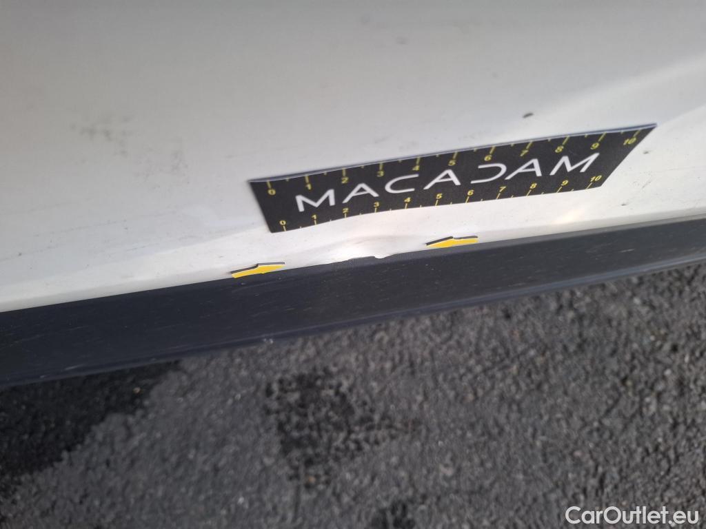  Renault  Clio RENAULT  Société VU 5p Berline Air dCi 75 #14