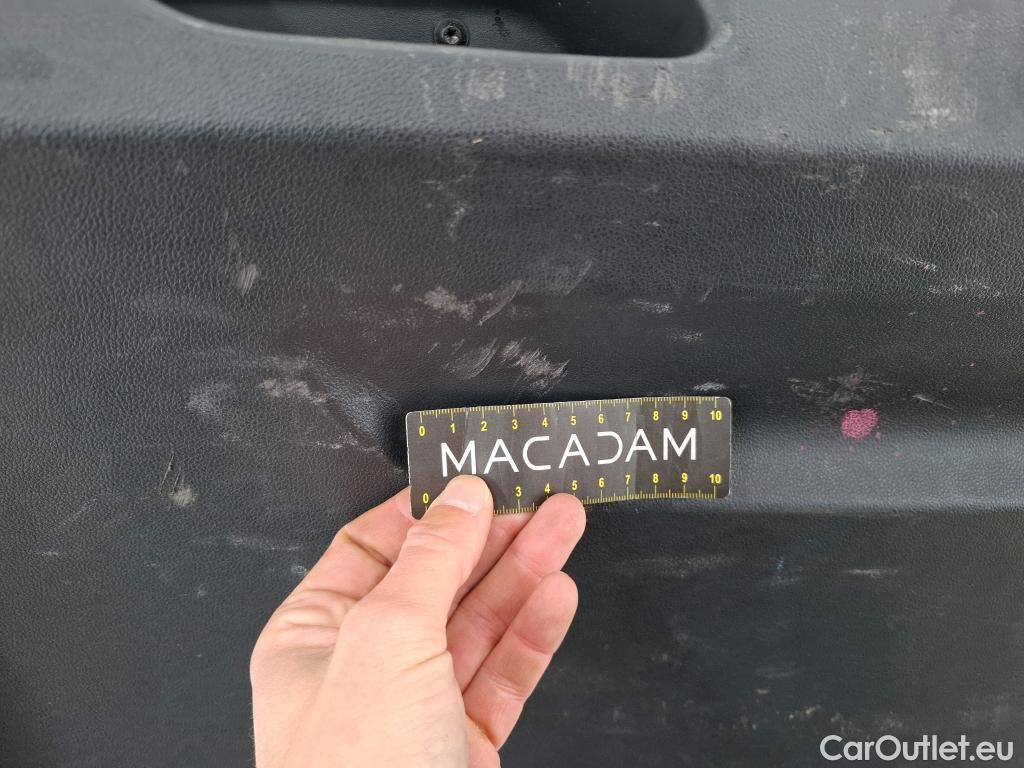  Renault  Clio  IV Air MediaNav 1.5 dCi 75CV BVM5 E6 #59