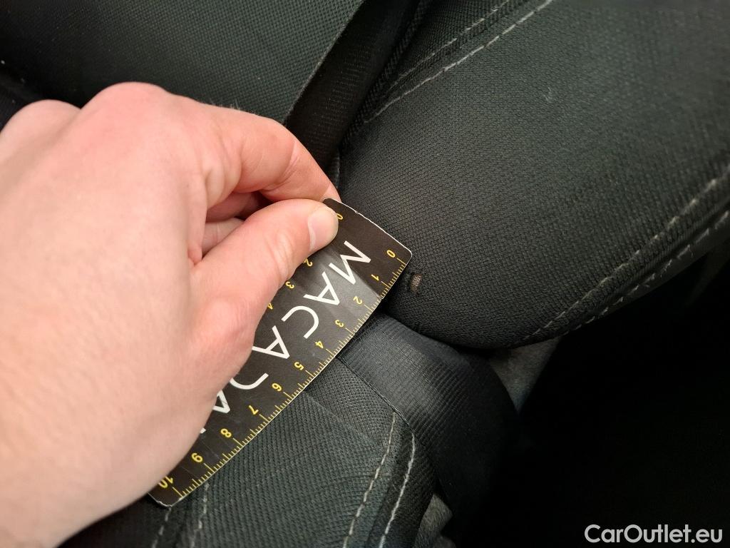  Renault  Clio  IV Air MediaNav 1.5 dCi 75CV BVM5 E6 #56