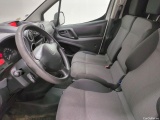  Peugeot  Partner  L2 Premium 1.6 HDi 100CV BVM5 E6 #10