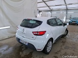  Renault  Clio  IV Air MediaNav 1.5 dCi 75CV BVM5 E6 #3