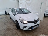  Renault  Clio  IV Air MediaNav 1.5 dCi 75CV BVM5 E6 #4