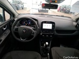  Renault  Clio  IV Air MediaNav 1.5 dCi 75CV BVM5 E6 #5