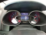  Renault  Clio  IV Air MediaNav 1.5 dCi 75CV BVM5 E6 #6