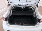  Renault  Clio  IV Air MediaNav 1.5 dCi 75CV BVM5 E6 #10