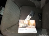  Renault  Clio  IV Air MediaNav 1.5 dCi 75CV BVM5 E6 #12
