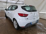  Renault  Clio  IV Air 1.5 dCi 75CV BVM5 E5 #2