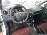  Renault  Clio  IV Air 1.5 dCi 75CV BVM5 E5 #5
