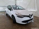  Renault  Clio  IV Air 1.5 dCi 75CV BVM5 E5 #4