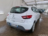  Renault  Clio  IV Air 1.5 dCi 75CV BVM5 E5 #3