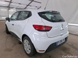  Renault  Clio RENAULT  Société VU 5p Berline Air dCi 75 #2