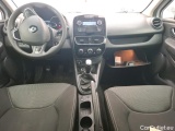  Renault  Clio RENAULT  Société VU 5p Berline Air dCi 75 #5