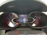  Renault  Clio RENAULT  Société VU 5p Berline Air dCi 75 #6