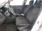  Renault  Clio RENAULT  Société VU 5p Berline Air dCi 75 #8