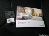  Renault  Clio RENAULT  Société VU 5p Berline Air dCi 75 #12