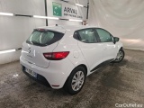  Renault  Clio  IV Air MediaNav 1.5 dCi 90CV BVM5 E6 #3