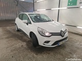  Renault  Clio  IV Air MediaNav 1.5 dCi 90CV BVM5 E6 #4