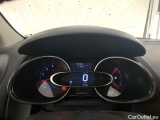  Renault  Clio  IV Air MediaNav 1.5 dCi 90CV BVM5 E6 #6