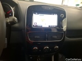  Renault  Clio  IV Air MediaNav 1.5 dCi 90CV BVM5 E6 #7