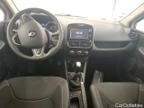 Renault  Clio  IV Air MediaNav 1.5 dCi 90CV BVM5 E6 #5