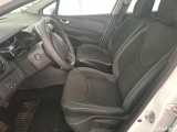  Renault  Clio  IV Air MediaNav 1.5 dCi 90CV BVM5 E6 #8