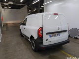  Renault  Kangoo RENAULT  / 2021 / 4P / Fourgonnette GD CONFORT - TCE 100 #2