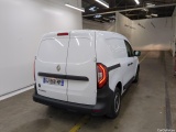  Renault  Kangoo RENAULT  / 2021 / 4P / Fourgonnette GD CONFORT - TCE 100 #3