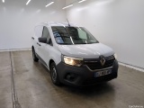  Renault  Kangoo RENAULT  / 2021 / 4P / Fourgonnette GD CONFORT - TCE 100 #4