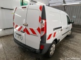  Renault  Kangoo  Express Maxi Extra (Série Spéciale) 1.5 dCi 90CV BVM5 E6 #3