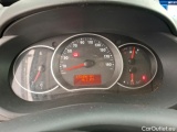  Renault  Kangoo  Express Maxi Extra (Série Spéciale) 1.5 dCi 90CV BVM5 E6 #6