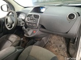  Renault  Kangoo  Express Maxi Extra (Série Spéciale) 1.5 dCi 90CV BVM5 E6 #5