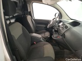  Renault  Kangoo  Express Maxi Extra (Série Spéciale) 1.5 dCi 90CV BVM5 E6 #8