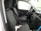  Volkswagen  Caddy VOLKSWAGEN  Van / 2015 / 4P / Fourgonnette 2.0 TDI 75 Business Line #8