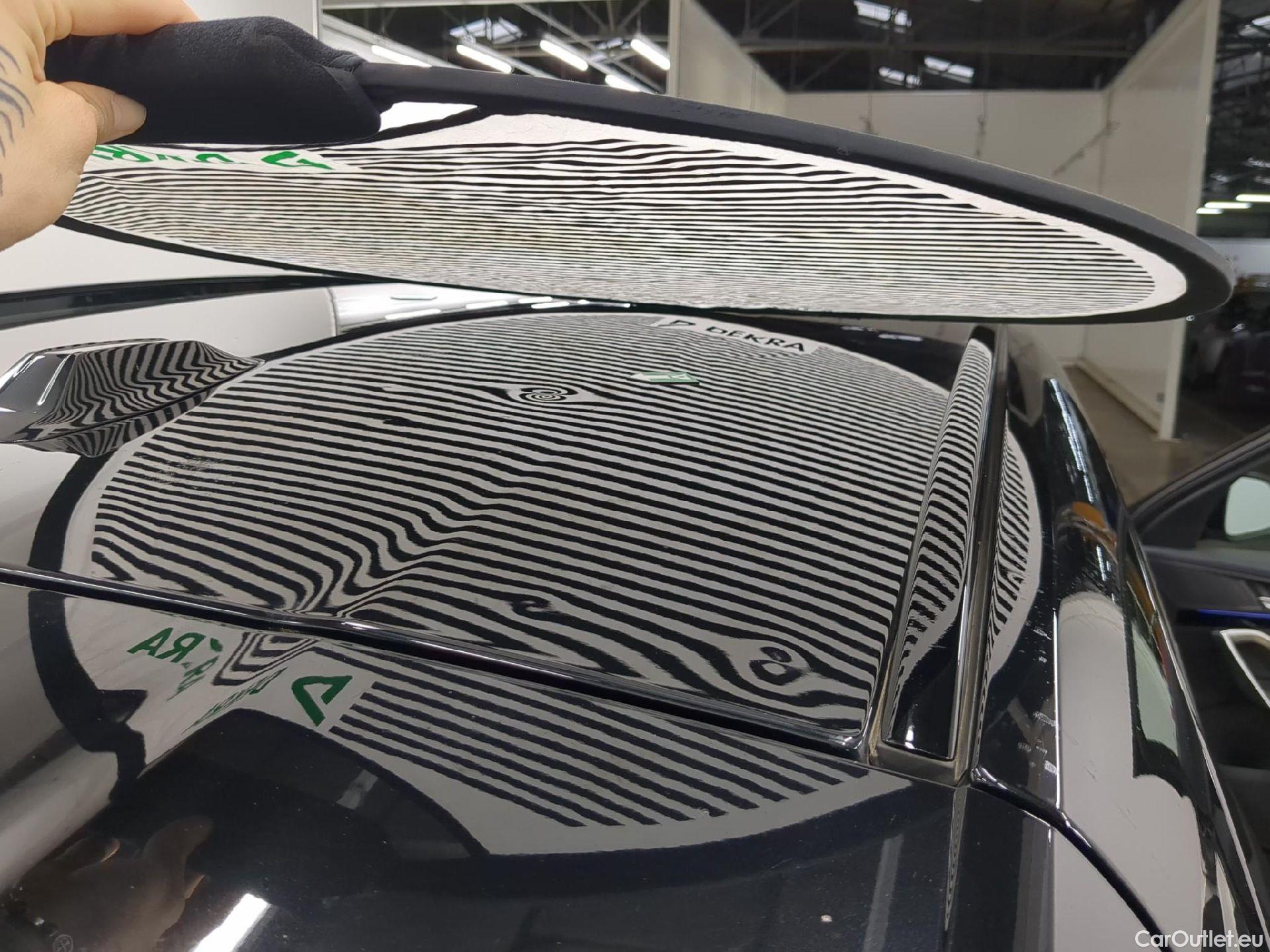  Bmw  X1 BMW  / 2022 / 5P / SUV xDrive23i M Sport DKG7 #12