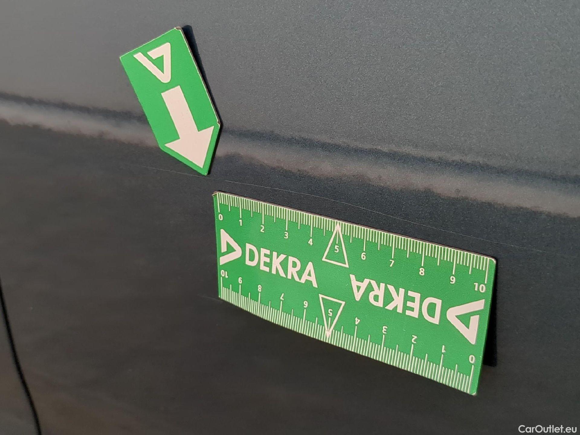  Citroen  C5  Aircross Business 1.5 BlueHDi 130CV BVA8 E6dT #27