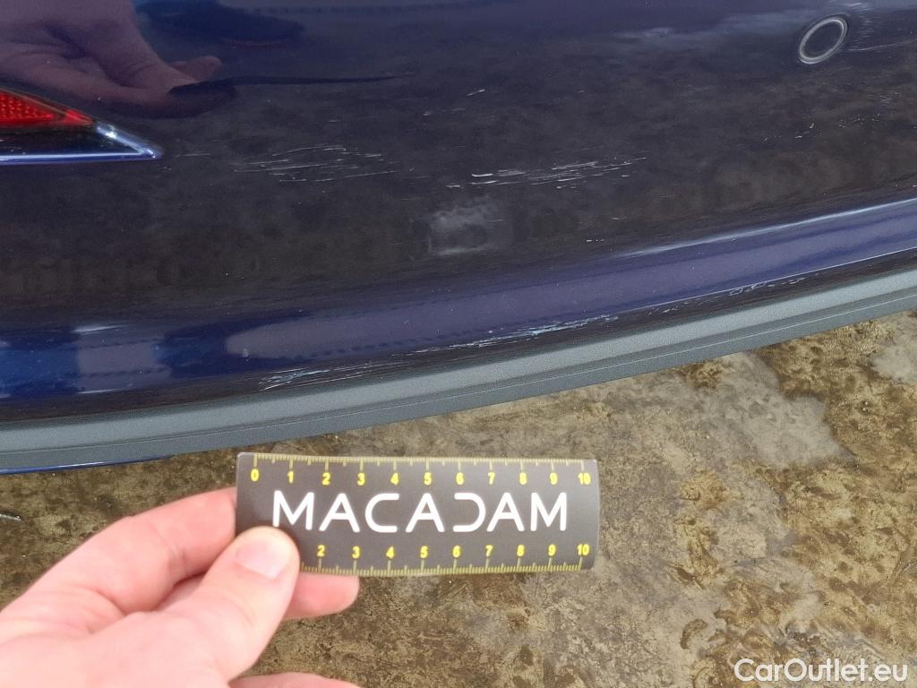  Audi  A3  Sportback 35 TDI Business Line 2.0 TDI 150CV BVA7 E6d #13