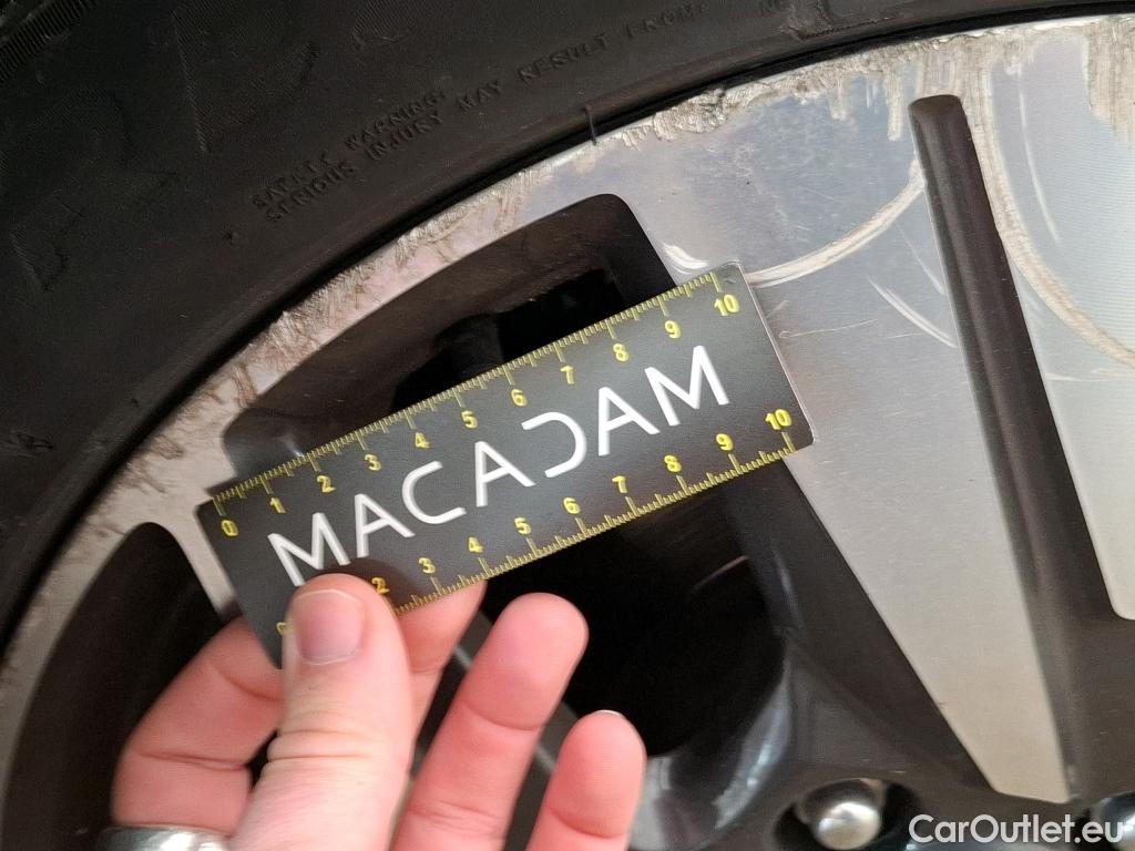  Hyundai  Bayon HYUNDAI  / 2021 / 5P / SUV 1.0 T-GDI 100 DCT- 7 HYB 48V EXECUTIVE #22