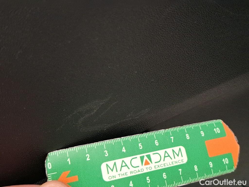  Citroen  C3 CITROEN  5p Berline PureTech 82 BVM Feel Business #9