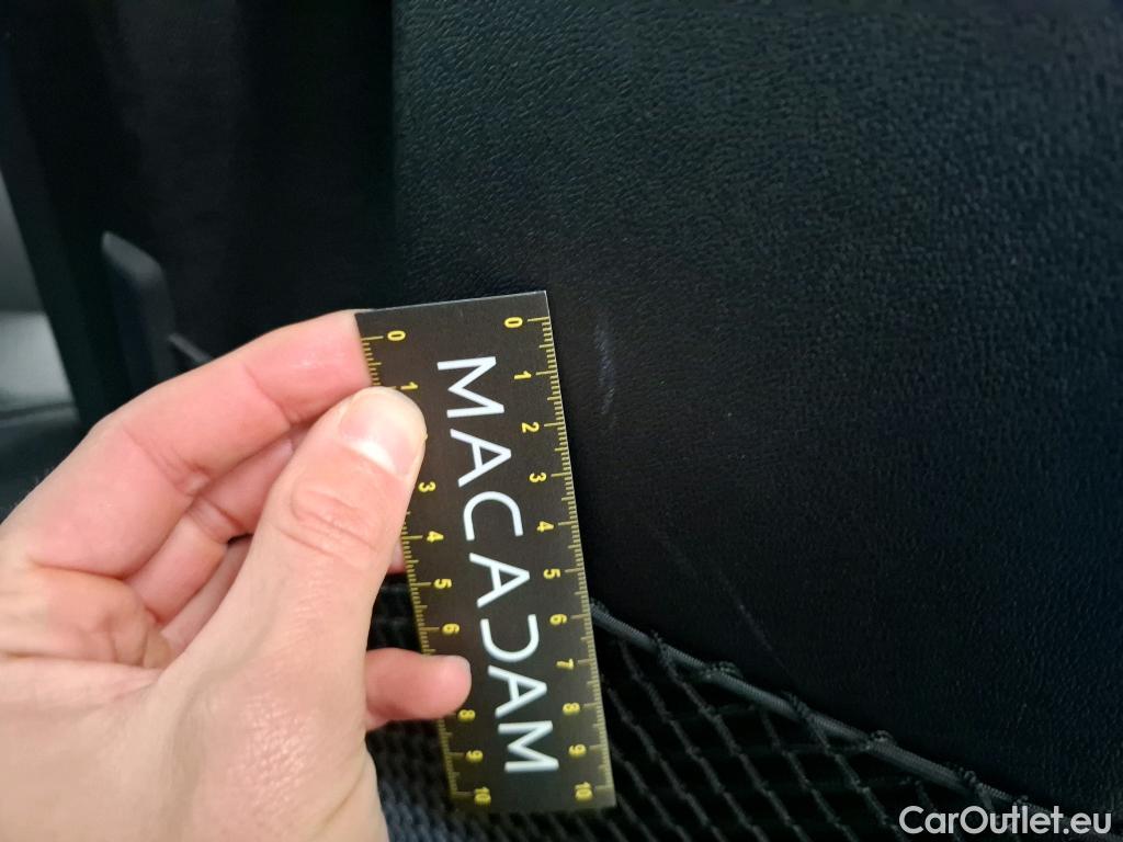  Audi  Q3 AUDI  / 2018 / 5P / SUV 45 TFSI E 245 S TRONIC S LINE #9