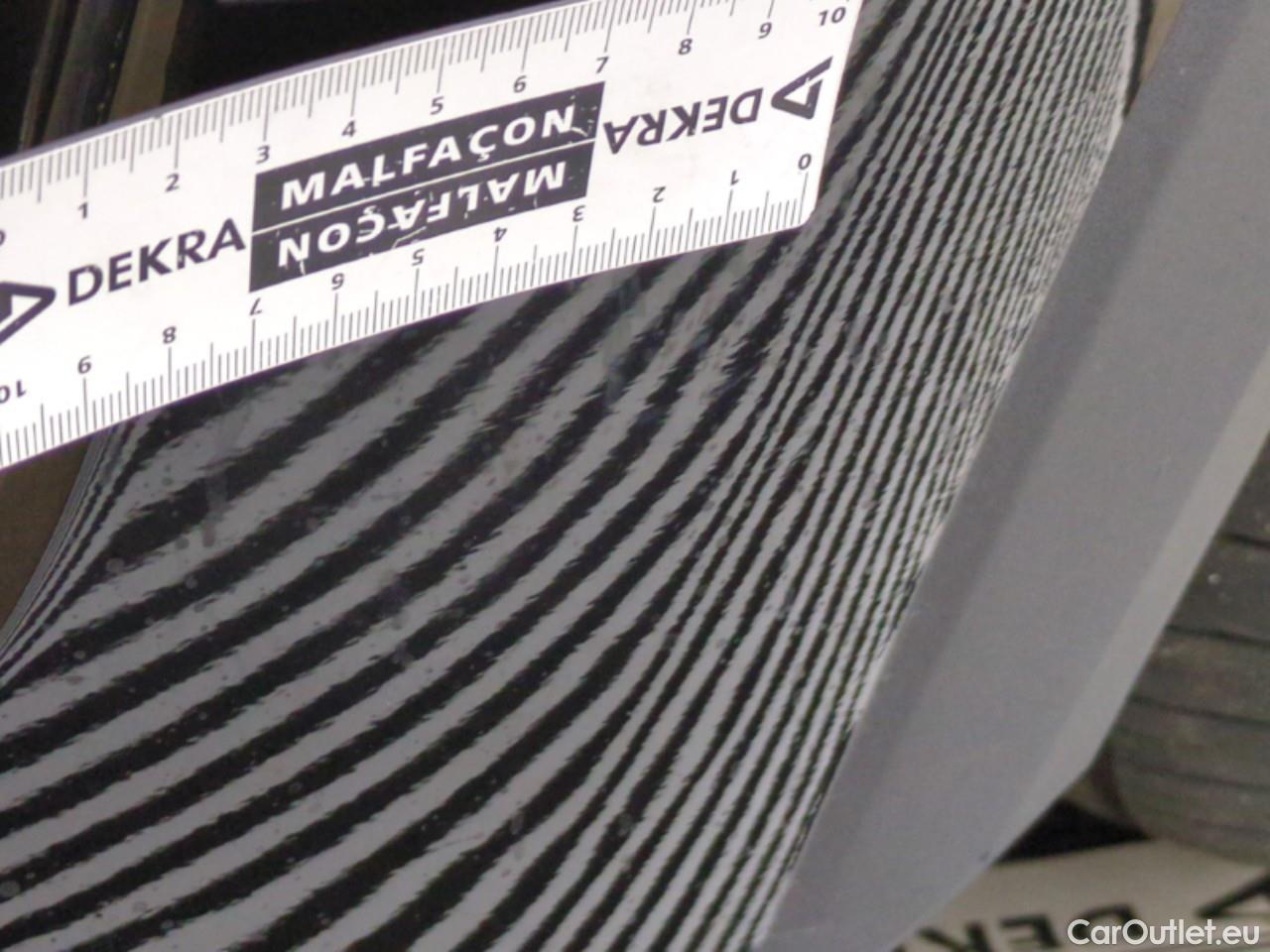  Ford  Puma FORD  / 2019 / 5P / SUV 1.0 Flexifuel Hybrid 125 mHEV TITANIUM #5