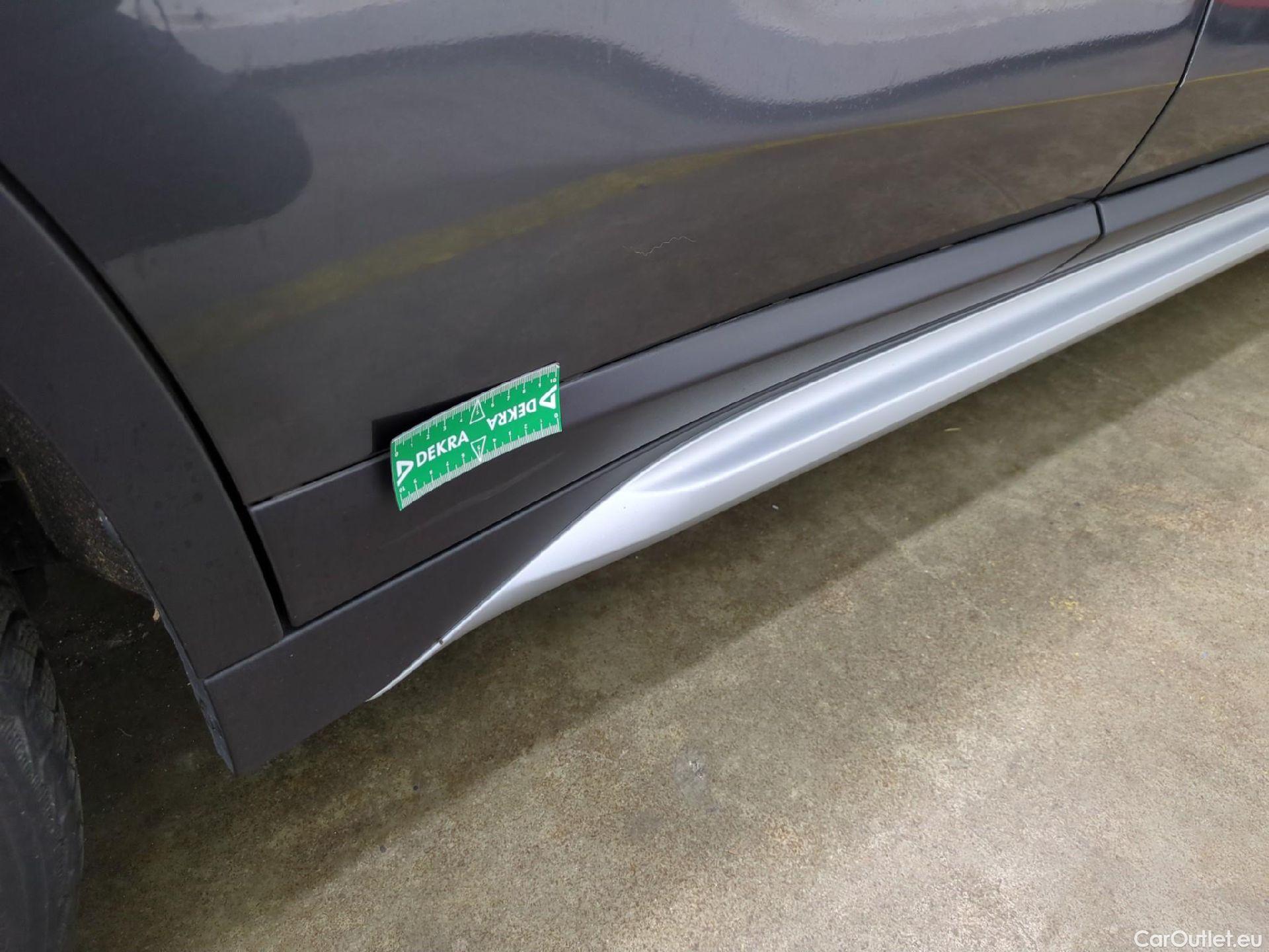  Bmw  X1 Série  sDrive 18 d xLine 2.0 150CV BVA8 E6d #27